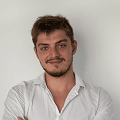 Team Image